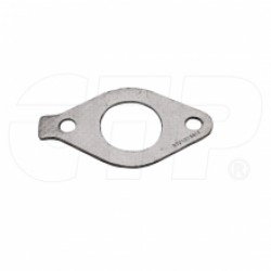 1613411 - GASKET - New Aftermarket