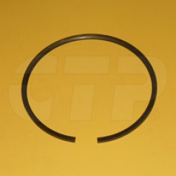 1613425 - RING-PISTON - New Aftermarket