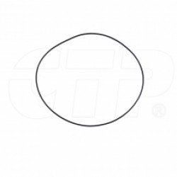 1614102 - SEAL-O-RING - New Aftermarket
