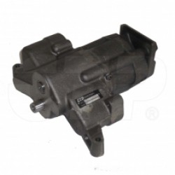 1614110 - PUMP AS - New Aftermarket