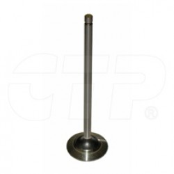 1614280 - INTAKE VALVE - New Aftermarket