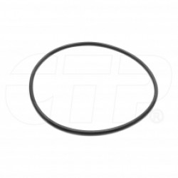 1614511 - SEAL - New Aftermarket