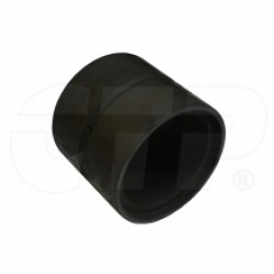 1615811 - BEARING - New Aftermarket
