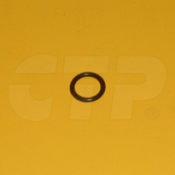 1616154 - SEAL-O-RING - New Aftermarket