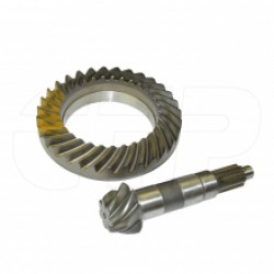 1616481 - GEAR - New Aftermarket