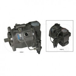 1616634 - PUMP AS - New Aftermarket