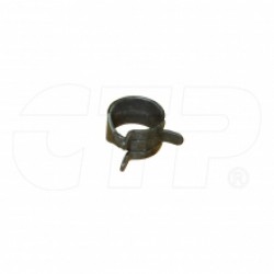 1616963 - CLAMP - New Aftermarket