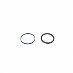 1617149 - SEAL - New Aftermarket