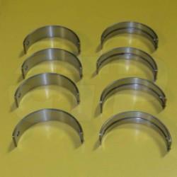 1617164 - BEARING KT - New Aftermarket