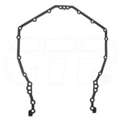 1617293 - HEAD GASKET - New Aftermarket