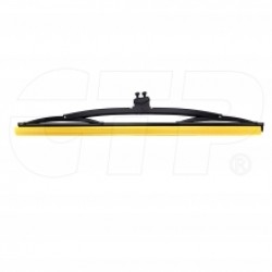 1617524 - WIPER BLADE - New Aftermarket