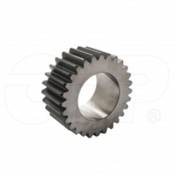 1620191 - GEAR - New Aftermarket