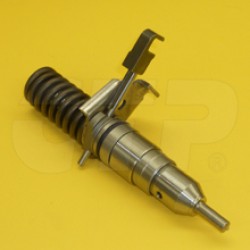 1620218 - INJECTOR GP- - New Aftermarket