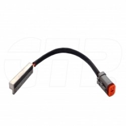 1620223 - SWITCH - New Aftermarket