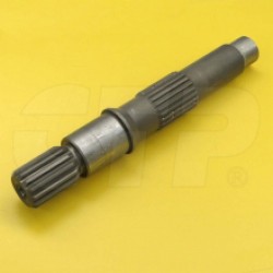 1621604 - SHAFT-PUMP - New Aftermarket
