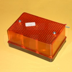 1622073 - LAMP AS - New Aftermarket