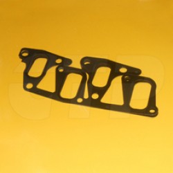 1622088 - GASKET - New Aftermarket