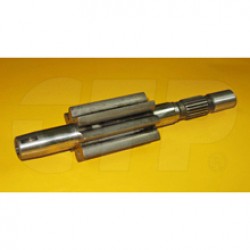 1622679 - SHAFT - New Aftermarket