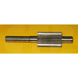 1622682 - SHAFT - New Aftermarket