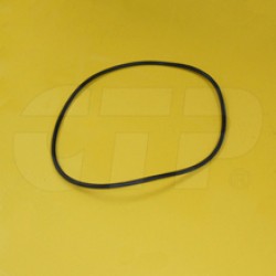 1627473 - SEAL-O-RING - New Aftermarket