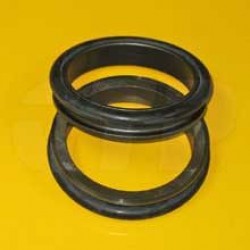 1627863 - SEAL KIT - New Aftermarket