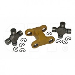 1628434 - JOINT AS - New Aftermarket