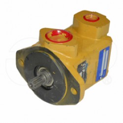 1628869 - PUMP AS - New Aftermarket