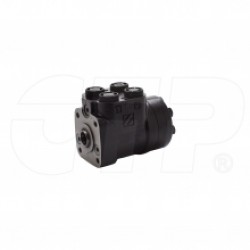 1630059 - PUMP AS - New Aftermarket