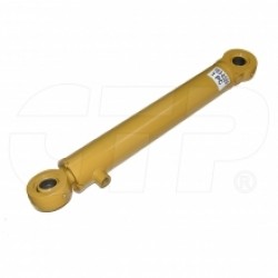 1630324 -  CYL GRP - New Aftermarket