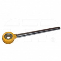 1630327 -  ROD AS - New Aftermarket