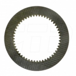1630343 - DISC-FRICTIO - New Aftermarket