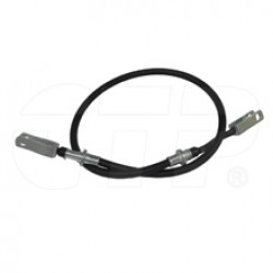 1630755 - CABLE - New Aftermarket
