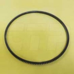 1631387 - GEAR - New Aftermarket