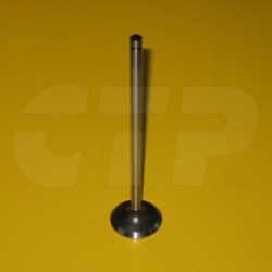 1632432 - VALVE-EXHAUS - New Aftermarket