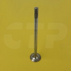 1632442 - INTAKE VALVE - New Aftermarket
