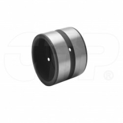 1633749 - BEARING - New Aftermarket