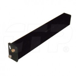 1634062 - CORE AS - New Aftermarket