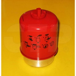 1634465 - ELEMENT - New Aftermarket