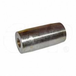 1635837 - PIN - New Aftermarket