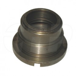 1636474 - HEAD AS - New Aftermarket