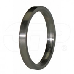 1639063 - INSERT-VALVE - New Aftermarket
