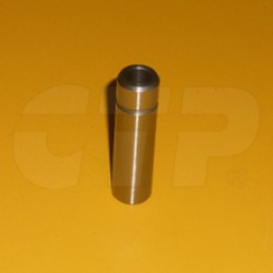 1639256 - GUIDE-VALVE - New Aftermarket