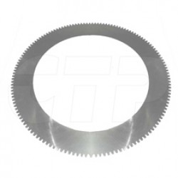 1639366 - PLATE - New Aftermarket