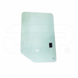 1641067 - GLASS - New Aftermarket