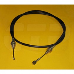 1641183 - CABLE - New Aftermarket