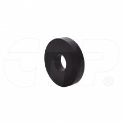 1642465 - PAD - New Aftermarket