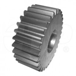 1643071 - GEAR - New Aftermarket