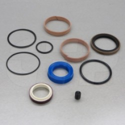 1643213 - SEAL KIT - New Aftermarket