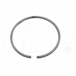 1644187 - RING-PISTON - New Aftermarket