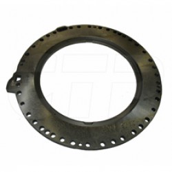 1644891 - PLATE - New Aftermarket